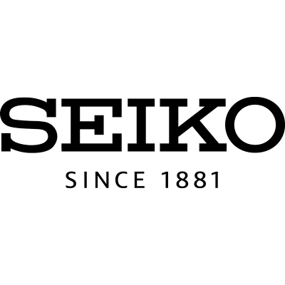Seiko Seiko