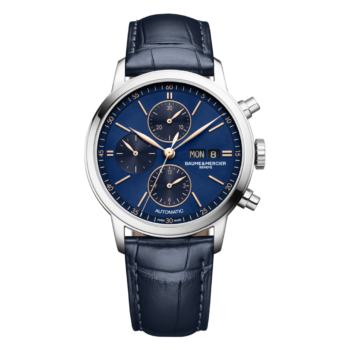 Baume & Mercier Classima 42mm  MOA10784
