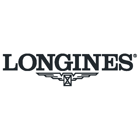 Longines Longines